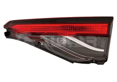 İthal 8159102C20 Stop Lambası Ic Sol Toyota Corolla 19>24 8159102C20 2121368LLDUE 2251034