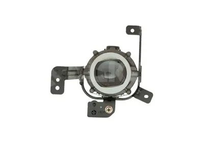 İthal 92201G6000 Sıs Farı On Sol Pıcanto 17>19              92201G6000 2232050LUE 8325995 690277 KI3284414 2921654 11733086