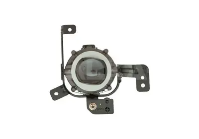 İthal 92202G6000 Sıs Farı On Sağ Pıcanto 17>19 92202G6000 2922654 KI3284413 8325996 690278 2232050RUE 11733094