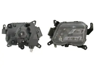 İthal 92202R2000 Sıs Farı On Sağ Sportage 22> 92202R2000