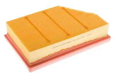 VOLLER 86105 Hava Filtresi Ssangyong Korando 2311334100 2311334101 2314034101 2314034100