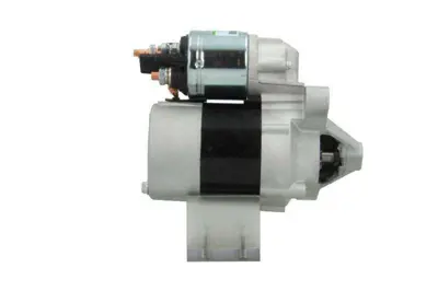 Valeo 406527 Mars Motoru 12v 1,2 Kw Kangoo Iı 08>12 Dokker 12> Duster 10> Sandero 10> Logan 08> 1.6 2330000QAX DRS3948 8080180 40023136OEM 220023 ADS5058 EF18493 11022810 60151361 IS9442