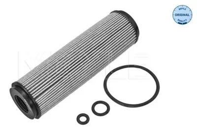 Valeo 728742 Yag Filitresi W203 02>07 Cl203 02>08 S203 02>07 W204 07>14 S204 07>14 W211 02>08 R171 04>11 19346986 2048300018 2048300518 2128300018 2128300118 2128300218 2128300318 2701800009 2710940204 2711800009