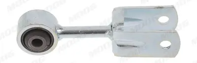 VOTTO 15-11405 Z Rot Vw Crafter 2N0505465A FDL7555 1160600067 65437180006 9617225 53072109 90310175 64064 VVF02107 864910