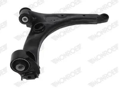VOTTO 15-11503 Sağ Salincak Vw Crafter 17- V10181 2N0407152J 58128402 8500295227 9717228 9344036 2N0407152M VKDS321117 1526078 VOWP16588
