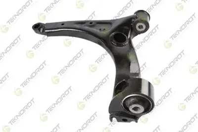 VOTTO 15-11504 Salincak Sol  Volkswagen : Crafter 2N0407151H 2N0407151F 65433156011 64078 V1019 9717231 8500295252 210637 2N0407151L 28342AP