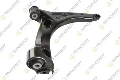 VOTTO 15-11505 Salincak Sağ  Volkswagen : Crafter 2N0407152H 2026060 SS10661 SPE6818213 64079 2N0407152F V1018 9717232 28343AP 4011416