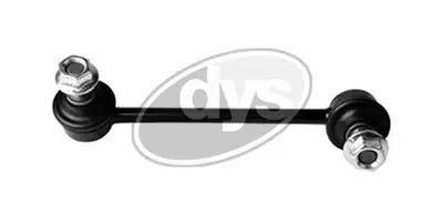 VOTTO 16-05400 Zrot On Sağ Hyundai:H350 15>  5479259000 ZR29666 5011188 LSHY666 28025AP 3066888 SPE2812541 CLKH67R 9616914 HY666