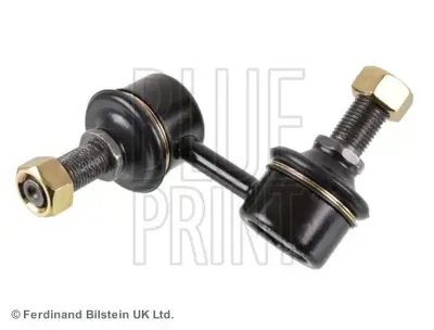 VOTTO 16-06403 Z Rot On Sol Hyundai: Trajet 00>  548303A000 51203 90924927 37160600026 FDL6809 L43620 TC1560 24927 53027211 87168
