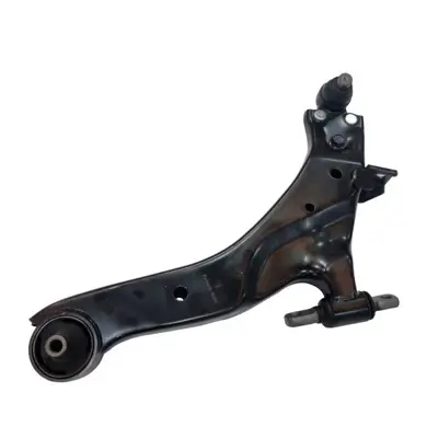 VOTTO 16-06507 Salincak Alt Sol Hyundai: Trajet 00>  545013A200 87176 CQ0144L J4900513 ADG08699 S061099 41885 ADG086100 BCA6579 545013A201