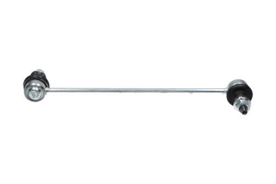VOTTO 16-07402 Zrot On R,L Hyundai: Elantra 16>  54830F2000 L43614 BDL7590 5610533 HYLS15713 FDL7590 850043614 261072 27461 87663