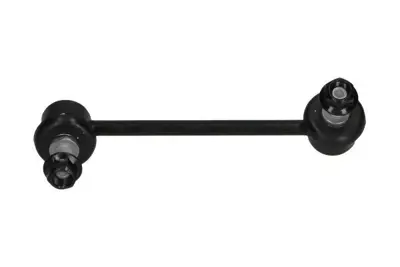 VOTTO 16-22400 Zrot On Sol Hyundai: H350 15>  SLS3084 5479159000 9411 9616913 28024AP HY667 CLKH67L HYF01765 40310219 5611411