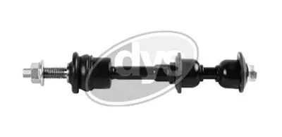 VOTTO 17-19400 Ford F 150 2005-2008 Sol-Sağ Zrot 5L3Z5K483DA 2123F150F TC5684 V251283 K80338 5612982 3063369 FO1147 4084014 ATSK80338