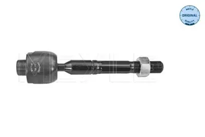 VOTTO 18-09303 Rot Mili R,L  Toyota: Land Cruiser 08>  4550360030 240686 122GRJ200 N4842062 J4842099 TOAX10851 SRT120 58150 106746 30160310065