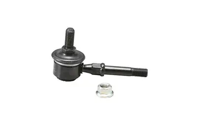 VOTTO 21-11400 Zrot On R,L Mitsubishi: Outlander 03>  5011702 3861901 4056A040 TC2889 32160600024 MR319147 JTS7637 71266 BX5125 G71264