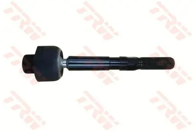 VOTTO 23-01306 Rotmili R,L Honda: Accord 15>  1017811 53010T2AA01 SRH590 53010T2BA01 5J266 EXCEV800896 CRHO63 MR9105 EV800896 4001501