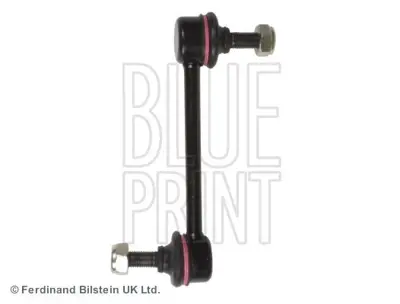 VOTTO 23-01411 Zrot Arka R,L Honda: Accord 03>08  52518HPS 3229S0580 52320SED003 FDL7551 818024410 LS0383 J4894048 423EAF DL1624 JAPSI447
