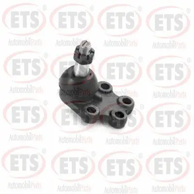 VOTTO 25-11100 Chevrolet Silverado  Rotil 2612755 15750786 15015515 2612755SAN BA234P ATSK6539 K6539 AMGK6539 K6539SFT 20171