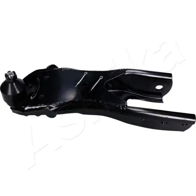 VOTTO 29-14503 Salincak Alt Sol Mazda: B2500 97>99 2wd UB3934350D 97MZ10934 UB3934360A 22045AP FRG11616 UB3934360C UB3934360B SCA4560 JTC642 14TC404