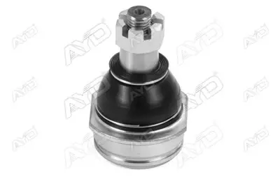 VOTTO 33-08100 Rotil Ust R,L Daihatsu: Terios 05>  120J210 NST0233 4003001 CBT105 FBJ5552 48069B4011P J4866004 DIBJ15439 QSJ3452S DHB00914