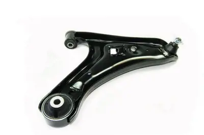 VOTTO 33-08503 Salincak Alt Sol Daihatsu: Terios 05> 48069B4011 48068B4011 T458673 58673 48068B4010 545609X501 NAB2Y34 48069B4010 760489 21440