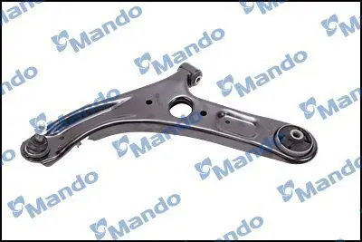 VOTTO 38-03503 Salincak Alt Sol  Kia:Cerato 17> 54500A7000 54500G4AA0 54501J9000 54501A6200 54500J9000 54551A0000 545003X700 54501G2100 54500Q6000 54500AA100