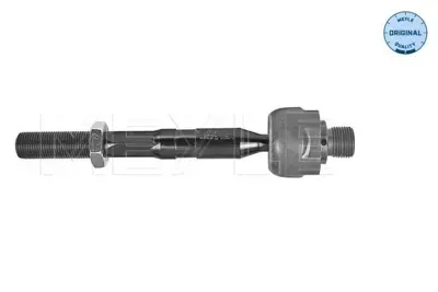 VOTTO 38-10303 Rot Mili Sol Kia: Sorento 10>  577242P000 N4850325 CRKK40R 3641501 81215 8110241 RDK14R 1030KK14R 2222SOR 48067