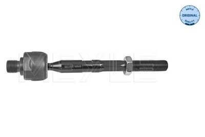 VOTTO 38-10304 Rot Mili Sağ Kia: Sorento 10>  577242P100 JAR272 KIAX10697 344840325 3641401 L18218 ADG087201 1030KK14L J4840324 N4840325