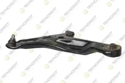 VOTTO 38-12504 Salincak Alt Sol Kia:Picanto 04>10 5450007250 43317B 7476052 41846 91941729 BSK39L 5450007150 14706130 LVSA1709 57725