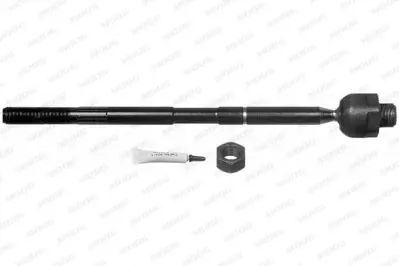 VOTTO 42-01300 Dodge Ram 1500 Pickup Rotmili EV407