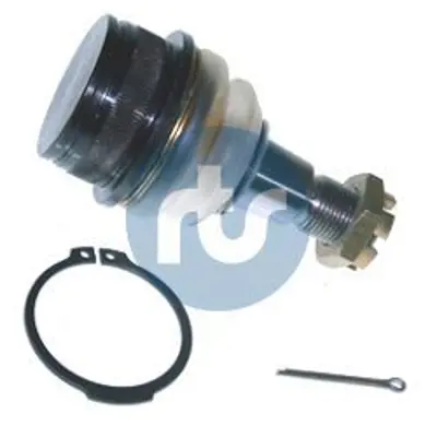 VOTTO 42-04102 Dodge Ram  Pickup Rotil K7205T 35290002696 K7269 35260002696 52037661 IR8303C 8300992 4705077 52037679 4705024