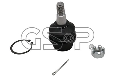 VOTTO 43-01101 Cadillac Escalade Rotil (20012011) (Yeni Versiyon) K-6541