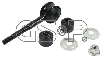 VOTTO 45-06400 Z Rot On Sol-Sağ ( Saab   9000        1985-1998 ) 14753 8958944 35RK5367 QLS2556S FDL6352 SALS2846 3465600 311L65600 121531016 TC1205