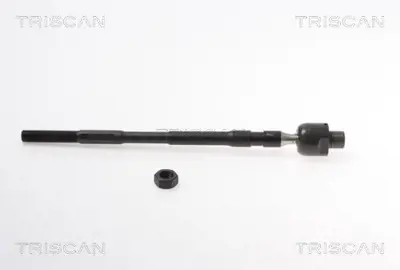 VOTTO 47-02303 Rot Mili Subaru: Impreza 08>19  34160XA000 L68207 STR8012 850068208 822W10 8090580 CRSU15 N4847012 SU613 MRC8002