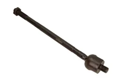 VOTTO 47-04300 Rot Mili R,L  Subaru: Legacy 98>03 34140ac000 34140AC000 SR6660 4644500100 34140AA003 54152 TA2580 STR8009 23030262 83012 SR8409