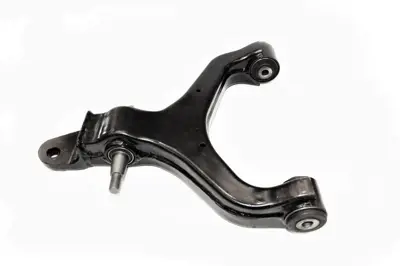 VOTTO 55-01501 Salincak Alt Sol Ssangyong: Actyon 06> ,  Kyron 06> , Rexton 06> 4450109001 4450109003 4450109100 4450109002 88941732 41732 795174 798065 4450109004 89274