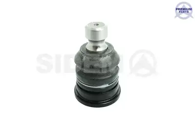 VOTTO 55-04100 Rotil Alt R,L Ssangyong: Tivoli 15> 4454035000 89184 9216690 CBKS10 SSB01513 5045703 S420G09 J4860402 B01513 44052