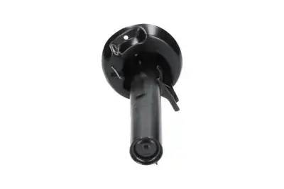 VOTTO A-1500G On Amortisor Gazli 55mm Vw Audi Skoda 