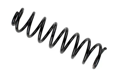 VOTTO H-1101 Helezon Yayı Arka  Megane Iı 8200357085 27191 8200297951 90166739 46899 14871254 CS4236 RC5885 36267644 87502554