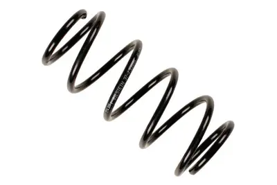 VOTTO H-1402 Helezon Yayi Ön Sağ,Sol - Opel : Corsa C 2000-2006 QCS8068 312106 998007 2240194 23327 RH2654 70765 6146390018 SP2831 ZC2654H