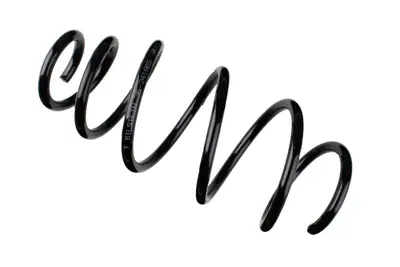 VOTTO H-1404 Helezon Yayı Ön Sağ,Sol - Opel : Astra J 2009-2016 312466 90177293 23497 312467 312445 31316785987 G8164 31316770343 31306777023 13265239