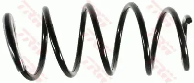 VOTTO H-1414 ÖN HELEZON YAY Takım VECTRA C A6174000024 1714400A 4459603s1 7420857204 1711500 41299921 STR70001 93171602 86160 110201924020