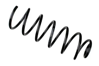 VOTTO H-1415 Helezon Yayi Arka  Sağ/Sol - Opel : Vectra B 1996-2003 VOT-H-1415 424016