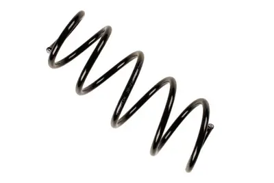 VOTTO H-1418 Helezon Yayi On Sağ-Sol  (Opel  Corsa D 20062014) 312312 11021779 B1217106 4028072 VE80959 832605 YSOSK026QX 35100 20939653 BSB025PR