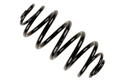 VOTTO H-1421 Helezon Yayı Arka  Sağ,Sol - Opel : Zafıra A 1999-2005 424047 4294665 30481B 14774210 104711 2120199 3309280 188C0020 71061 RX6979