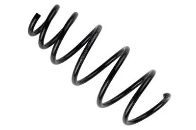 VOTTO H-1426 Helezon Yayi On Sağ,Sol Opel Insignia A G09 2008-2017 312411 327379 327371 134874 327212 KPG325 21075 GPG3250K 1914511907 511907