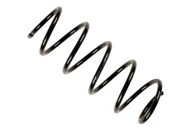 VOTTO H-1506 Helezon Yayı Ön Sağ,Sol - Vw : Polo 9n 2002-2008 CS4459 6Q0411105AC NCS1620 8Z0411105AL R10662 R10410 QSS2053 95012400 RH1664 4004259