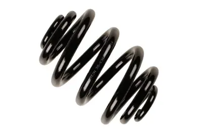 VOTTO H-1511 Helezon Yayi Arka  Sağ,Sol - Vw : Transporter Iv 1990-2003 701511105M 70851 544741 600109 RX5155 9983120 1152213809 49147 4295019PCSMS 39067