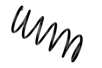 VOTTO H-1606 Helezon Yayi Ön Sağ,Sol - Hyundai   Getz 2002-2010 546301C221 14826 RA2979 4037225 546301C221DS 546301C220 546301C220DS ZCJ2979A ZCA2979A 2241240