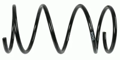 VOTTO H-1814 Helezon Yayi On(Toyota  Corolla 93-98  Ae100ae101   ) 48131-1K380